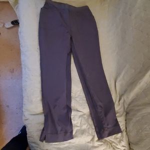 Cherokee infinity scrub set